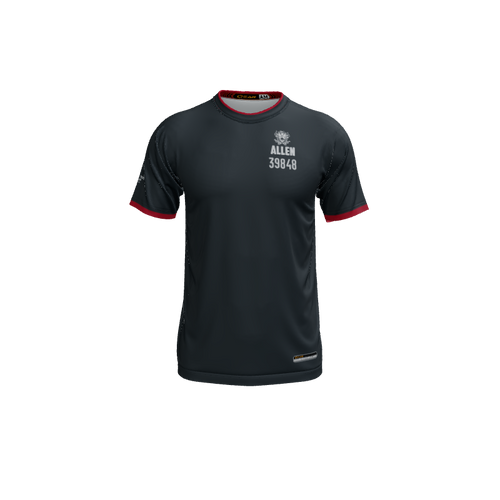 Mens Jerseys Core Crew Neck ECO Jersey. (x 1)