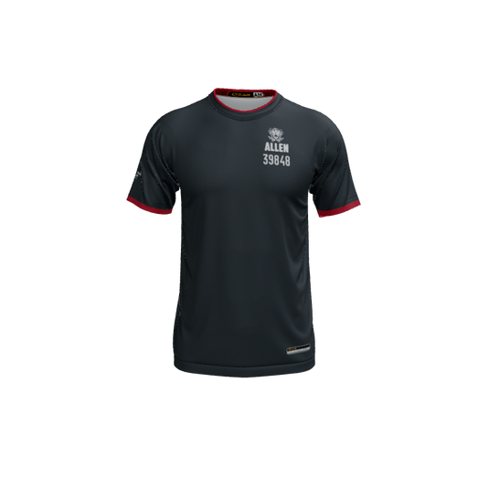 Mens Jerseys Core Crew Neck ECO Jersey. (x 1)