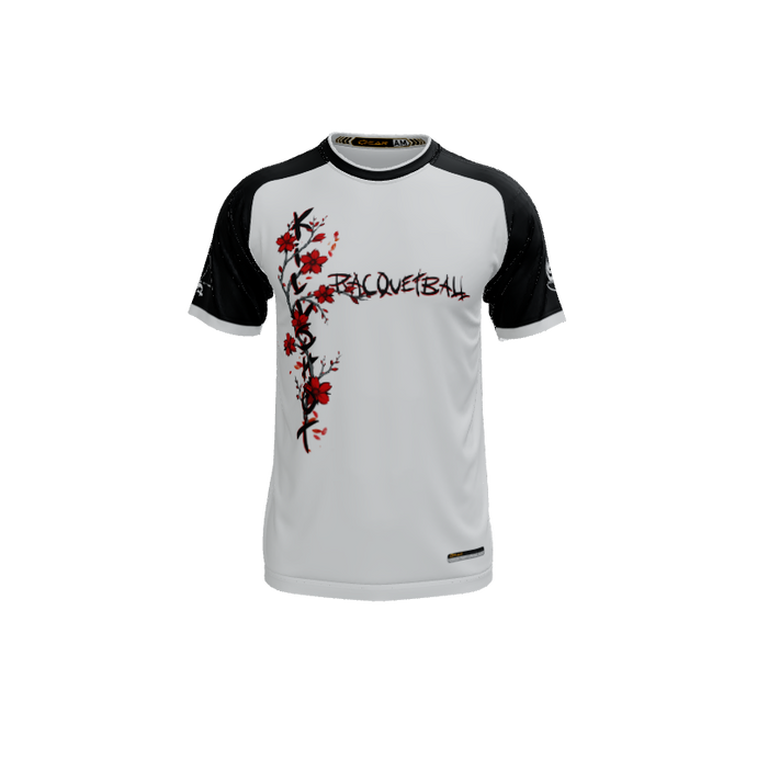 Mens Jerseys Gamer Crew Neck 2.50. (x 1)
