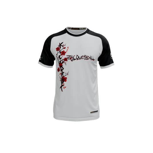 Mens Jerseys Gamer Crew Neck 2.50. (x 1)
