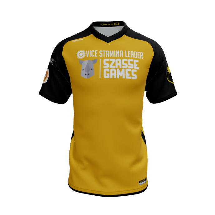 Mens Jerseys Core VNeck Jersey 2.0. (x 1)