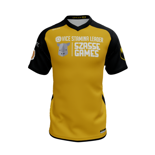 Mens Jerseys Core VNeck Jersey 2.0. (x 1)