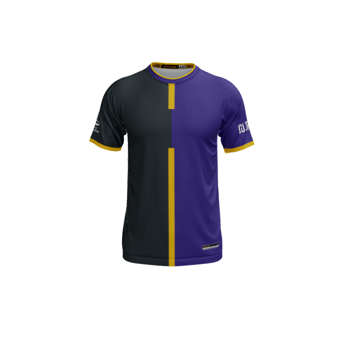 Mens Jerseys Classic Crew Neck ECO Jersey. (x 28)