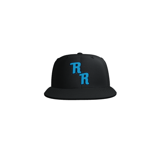 Custom Caps Core Flexfit® Perforated Performance Cap. (x 26)