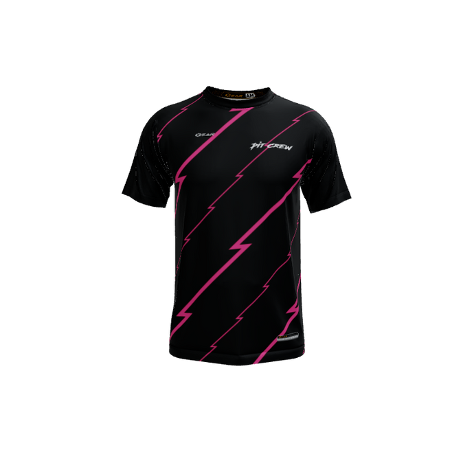 Mens Jerseys Zap Crew Neck ECO Jersey. (x 2)