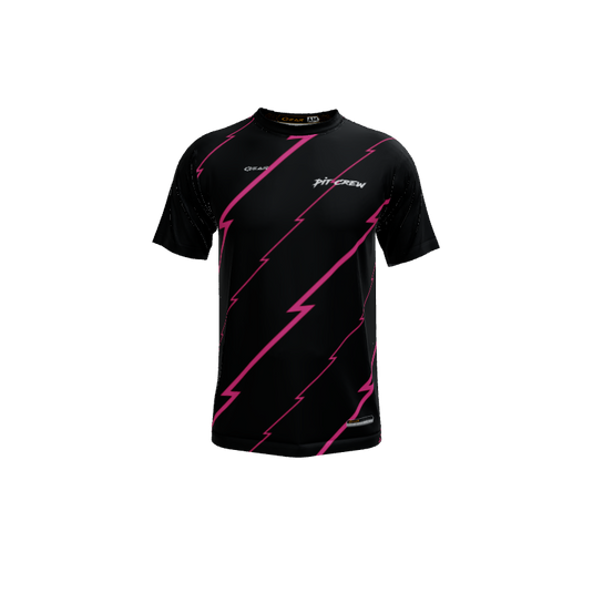 Mens Jerseys Zap Crew Neck ECO Jersey. (x 2)