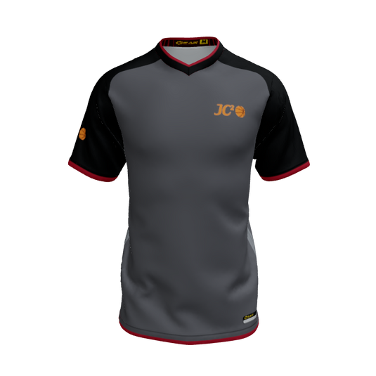 Mens Jerseys Core VNeck Jersey 2.0. (x 120)
