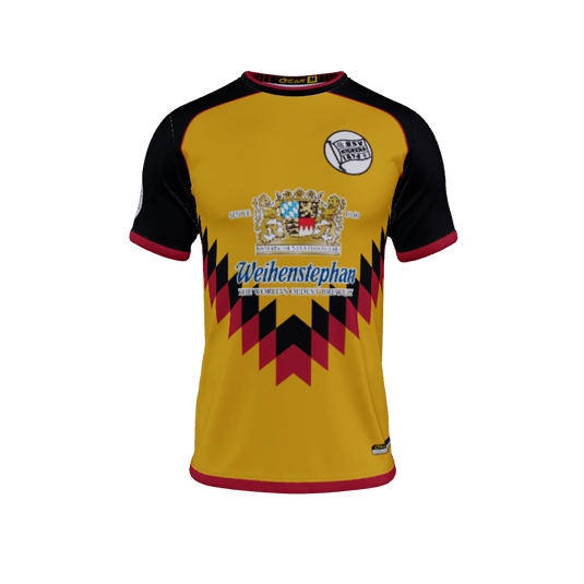 Mens Jerseys America Crew Neck Jersey 2.0. (x 1)