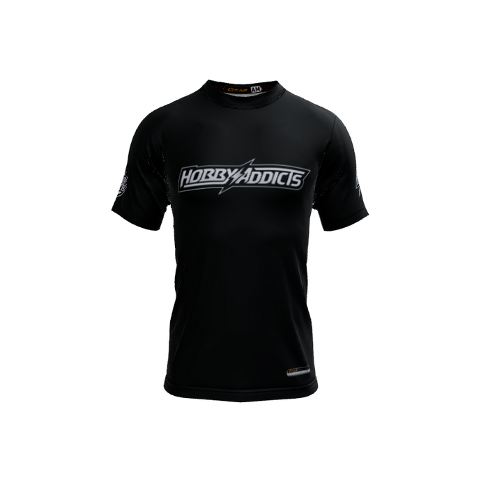 Mens Jerseys Core Crew Neck 2.50. (x 2)