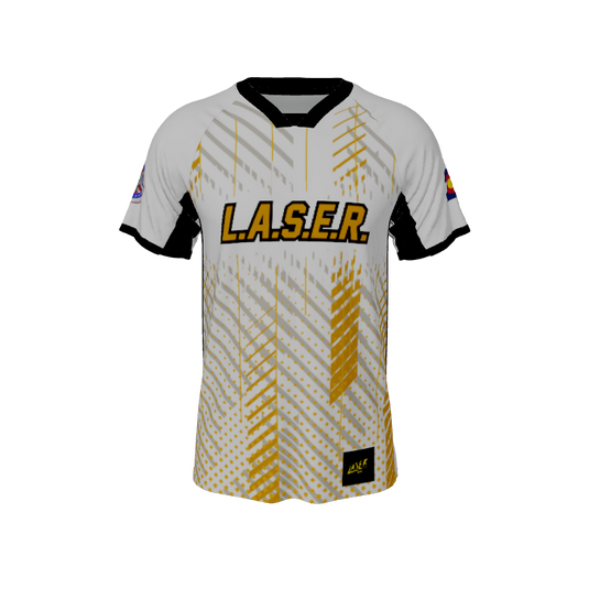 Mens Jerseys Matrix II Premium Pro V. (x 12)