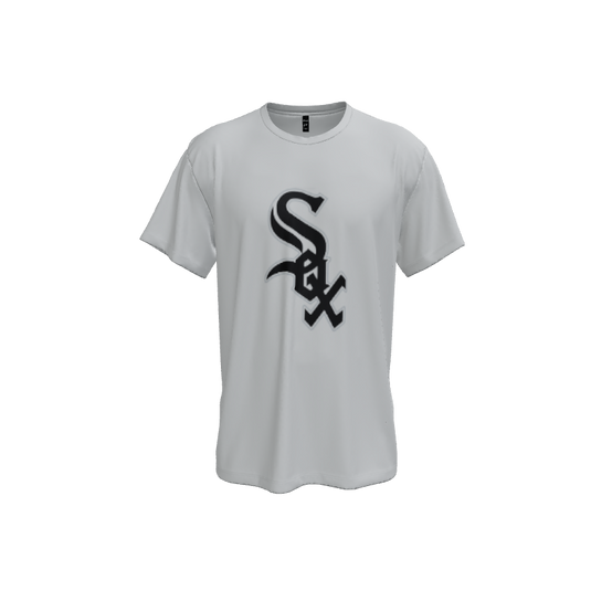 T-Shirt Basic Core Performance PolyCool Shirt. (x 15)