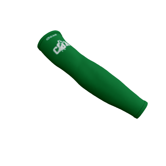 Accessories Core Arm Sleeve. (x 11)