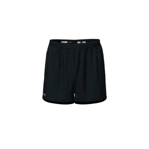 Mens Shorts Runner Track Short. (x 1)