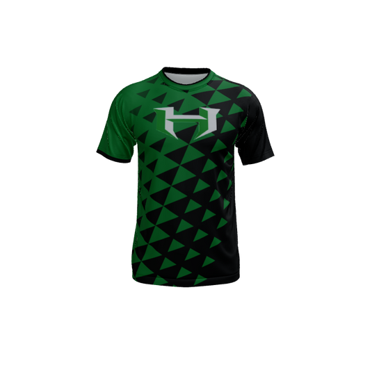 Mens Jerseys Nacho Crew Neck ECO Jersey. (x 2)