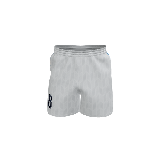 Mens Shorts Showtime Multi-Sport Short 7. (x 13)