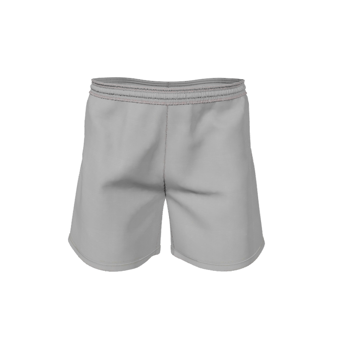 Non-Custom Stock Core Stock Core Short (Not Custom). (x 1)