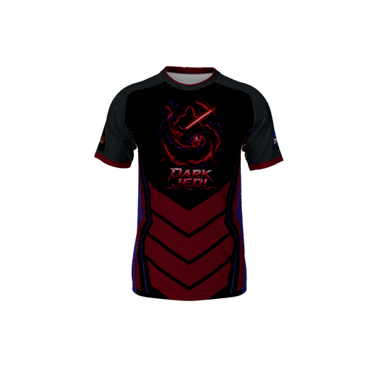 Mens Jerseys Gamer Crew Neck 2.50. (x 6)