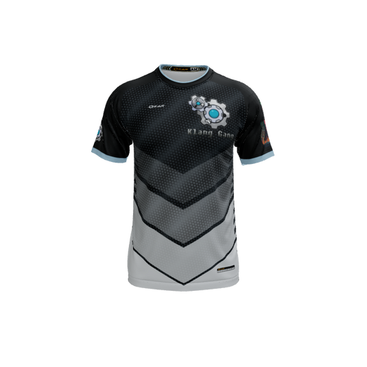Mens Jerseys Boost Crew Neck 2.50. (x 1)