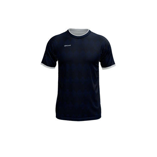 Mens Jerseys Diamond Crew Neck ECO Jersey. (x 2)