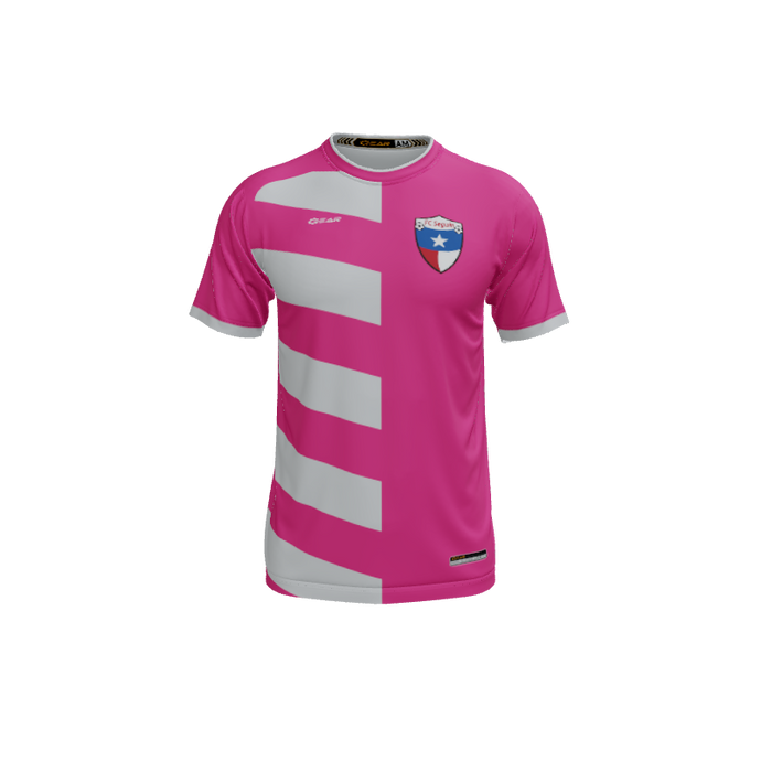 Mens Jerseys Dortmund Crew Neck 2.50. (x 1)