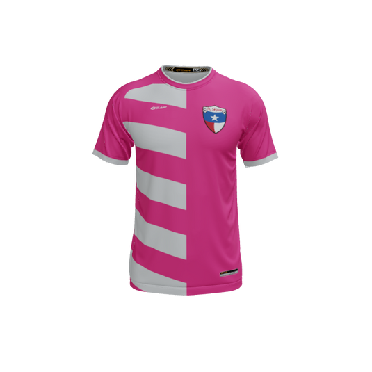 Mens Jerseys Dortmund Crew Neck 2.50. (x 1)