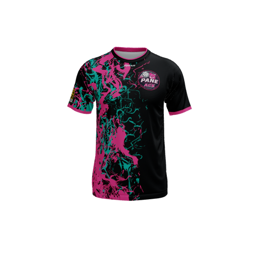 Mens Jerseys Darkness Crew Neck ECO Jersey. (x 5)