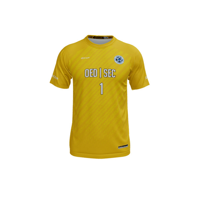 Mens Jerseys Jett Crew Neck 2.50. (x 1)