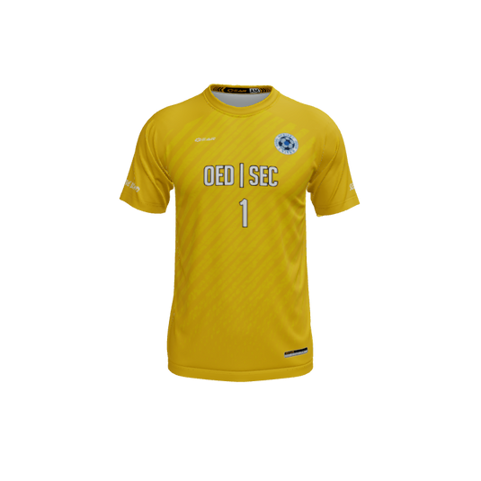 Mens Jerseys Jett Crew Neck 2.50. (x 1)