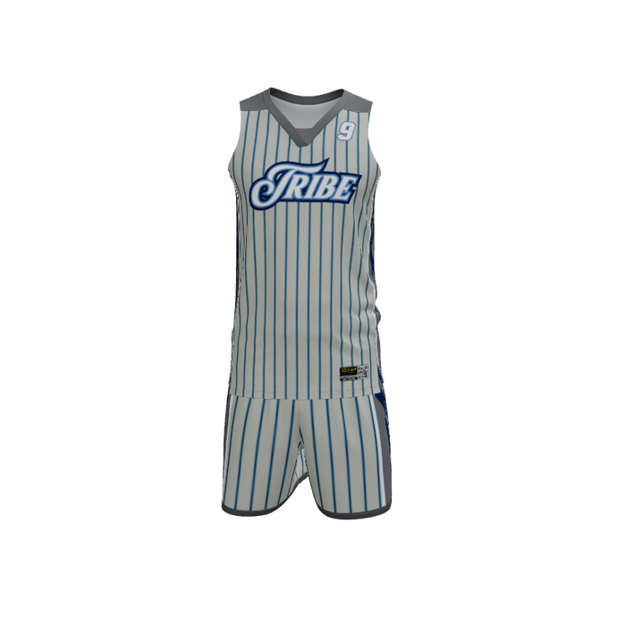 Packages Shooter Basketball Premium Set. (x 4)