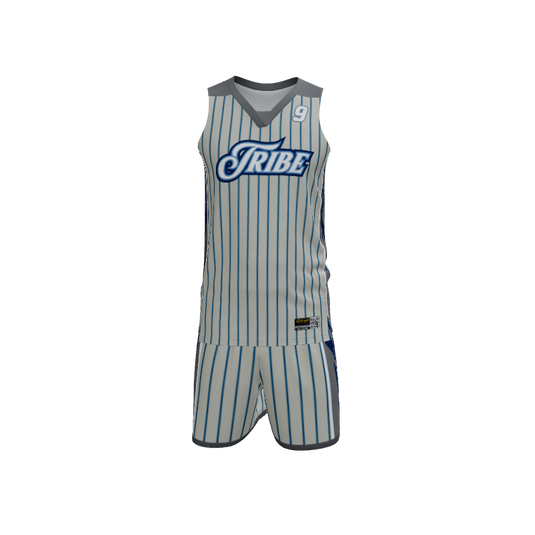 Packages Shooter Basketball Premium Set. (x 4)