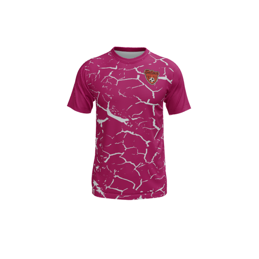 Mens Jerseys Riptide Crew Neck ECO Jersey. (x 8)