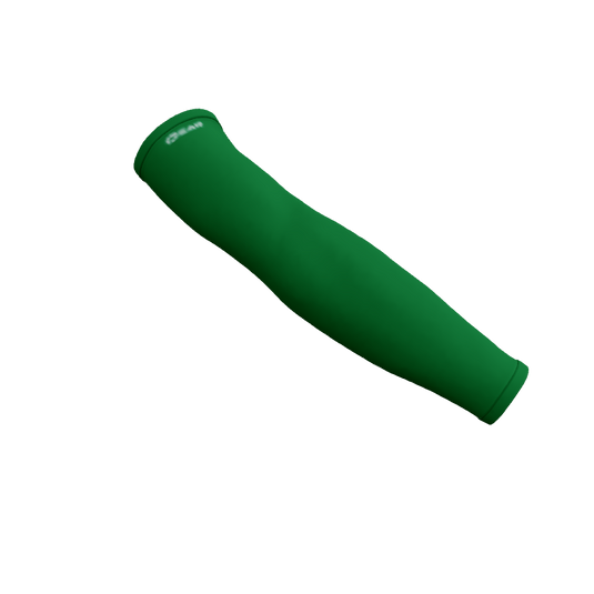 Accessories Core Arm Sleeve. (x 11)