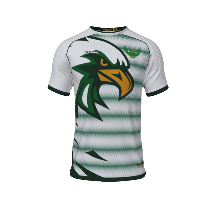 Mens Jerseys Eagle Crew Neck Jersey 2.0. (x 8)