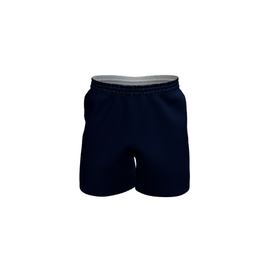Mens Shorts Showtime Multi-Sport Short 7. (x 20)