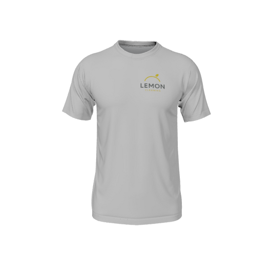 Mens Jerseys NHFS-All White Approved 1-NHFS-All White Jersey. (x 4)