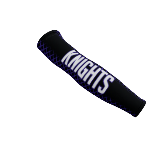 Accessories Mamba Arm Sleeve. (x 4)