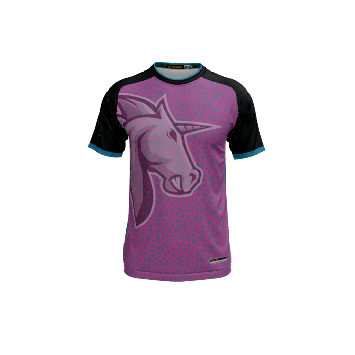 Mens Jerseys Unicorn Crew Neck 2.50. (x 1)