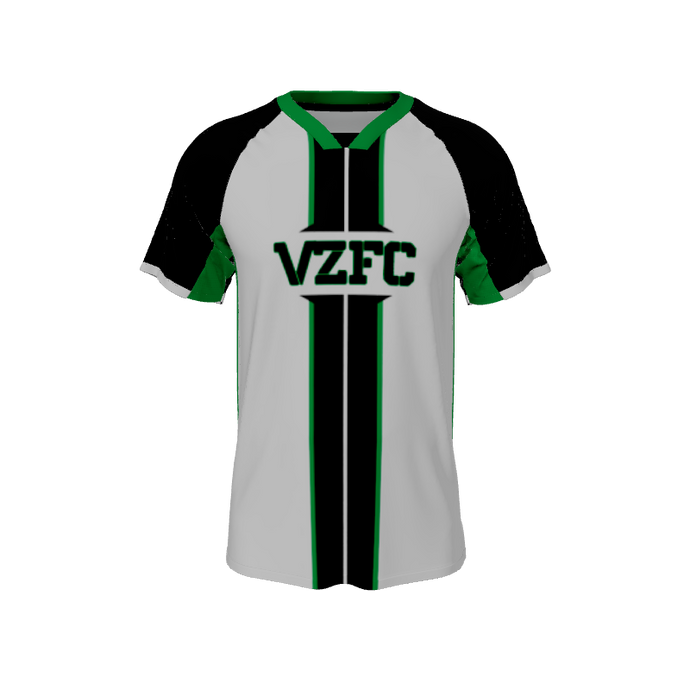 Mens Jerseys Doom II Premium Pro V. (x 13)