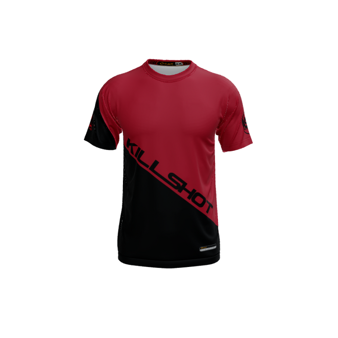 Mens Jerseys Port Crew Neck 2.50. (x 2)
