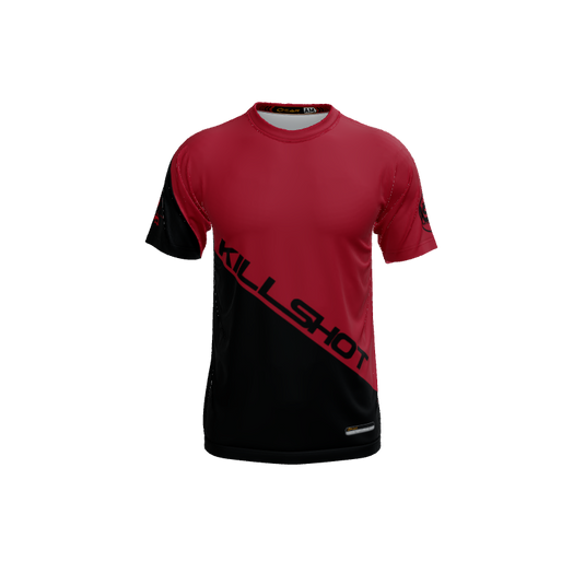 Mens Jerseys Port Crew Neck 2.50. (x 2)