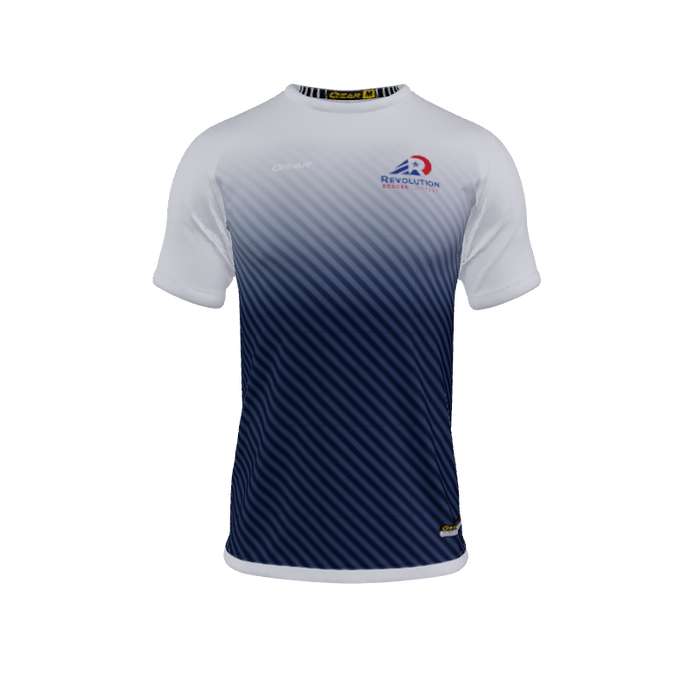 Mens Jerseys Core Crew Neck Jersey 2.0. (x 14)