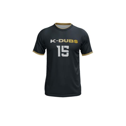 Mens Jerseys Core Crew Neck ECO Jersey. (x 13)