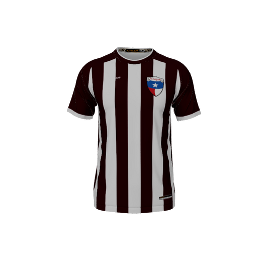 Mens Jerseys Premier Crew Neck 2.50. (x 7)