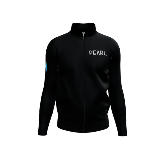 Custom Jackets Chase Active Jacket. (x 1)