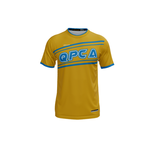 Mens Jerseys Strip Crew Neck ECO Jersey. (x 20)