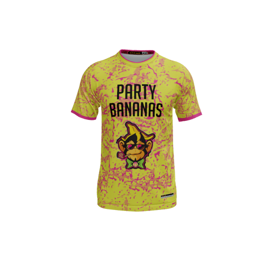 Mens Jerseys Douse Crew Neck ECO Jersey. (x 18)