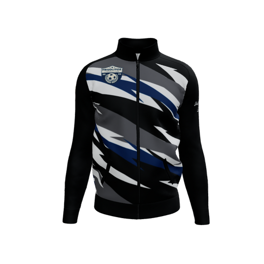 Custom Jackets Core Active Jacket. (x 23)