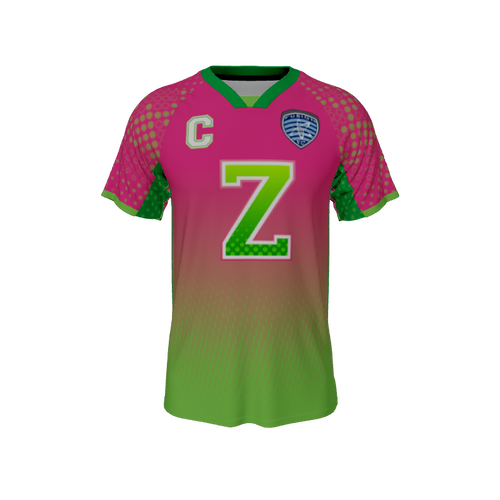 Mens Jerseys Core Premium Pro V. (x 11)