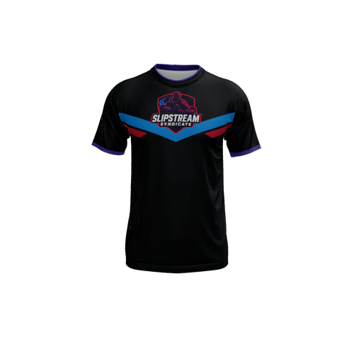 Mens Jerseys Chev Crew Neck ECO Jersey. (x 2)