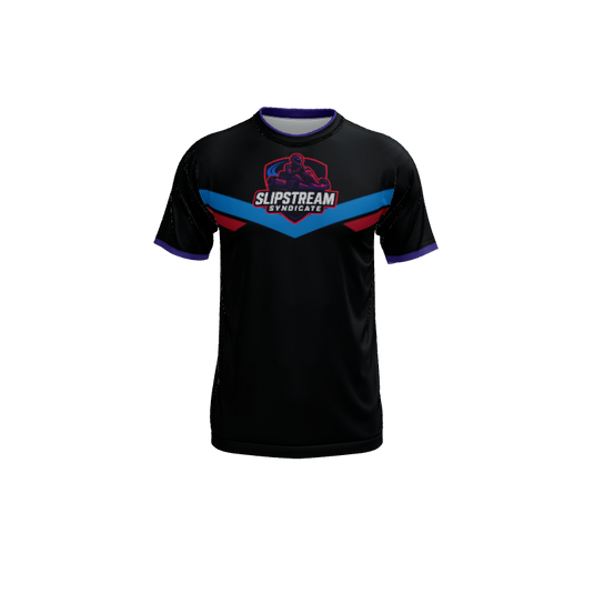 Mens Jerseys Chev Crew Neck ECO Jersey. (x 2)